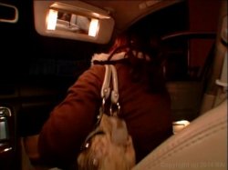Captura de 'Black Street Hookers 88' nº 120