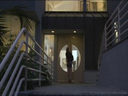 Captura de 'Imperfect Angels: Episode 7' nº 4