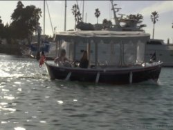 Captura de 'Imperfect Angels: Episode 7' nº 128