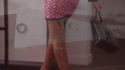 'Threesomes Vol. 4' screenshot nº 119