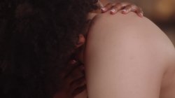 'Threesomes Vol. 4' screenshot nº 123