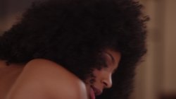 'Threesomes Vol. 4' screenshot nº 137