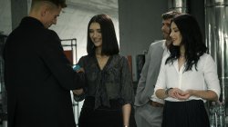 Captura de 'Girls at Work - Team Building' nº 26