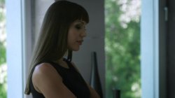 Captura de 'Girls at Work - Team Building' nº 1