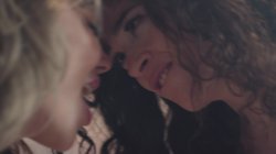 'Stars: Made In America' screenshot nº 123