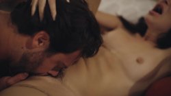 'Stars: Made In America' screenshot nº 25