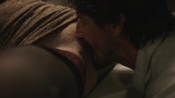 'Stars: Made In America' screenshot nº 60