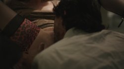 'Stars: Made In America' screenshot nº 61