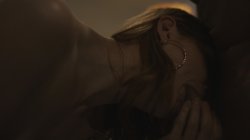 'Stars: Made In America' screenshot nº 64