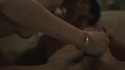 'Stars: Made In America' screenshot nº 72