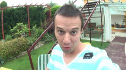 'Moviestars 13' screenshot nº 18