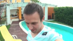 'Moviestars 13' screenshot nº 25