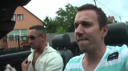 'Moviestars 13' screenshot nº 4