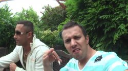 'Moviestars 13' screenshot nº 5