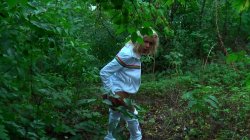 'Moviestars 13' screenshot nº 60