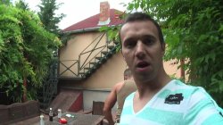 'Moviestars 13' screenshot nº 6