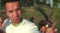 'Moviestars 13' screenshot nº 82