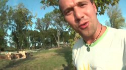 'Moviestars 13' screenshot nº 84
