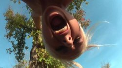 'Moviestars 13' screenshot nº 92
