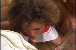 'Got Hair?' screenshot nº 7