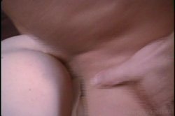 'Got Hair?' screenshot nº 92