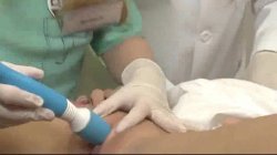 Captura de 'Lesbian Hospital' nº 61