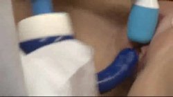 Captura de 'Lesbian Hospital' nº 62