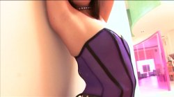 Captura de 'Phat Bottom Allstars' nº 1