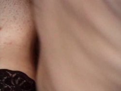Captura de 'Hard Body Milfs' nº 38