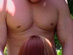 Captura de 'Hard Body Milfs' nº 62
