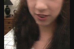 Captura de 'Amateur Blowjob Queens' nº 77