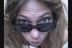 Captura de 'Amateur Blowjob Queens' nº 133