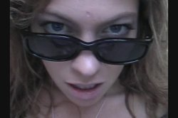 Captura de 'Amateur Blowjob Queens' nº 134