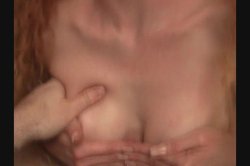 Captura de 'Amateur Blowjob Queens' nº 17