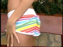 'Lollipops #20' screenshot nº 1