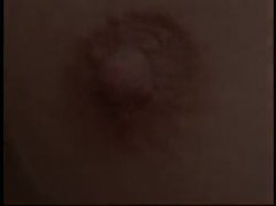 'Lollipops #20' screenshot nº 112