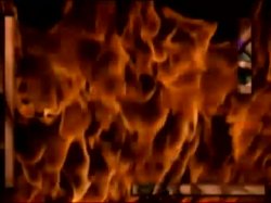 'Clusterfuck 5' screenshot nº 2