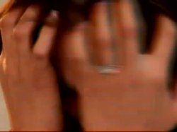 'Clusterfuck 5' screenshot nº 4