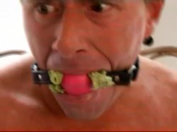 'Clusterfuck 5' screenshot nº 59