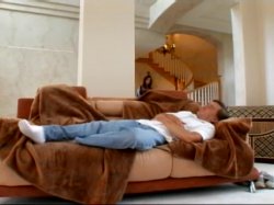 'Clusterfuck 5' screenshot nº 6
