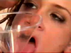 'Clusterfuck 5' screenshot nº 74