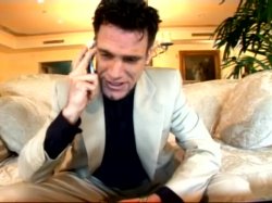 'Clusterfuck 5' screenshot nº 79