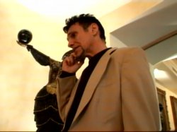 'Clusterfuck 5' screenshot nº 81