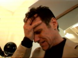 'Clusterfuck 5' screenshot nº 82