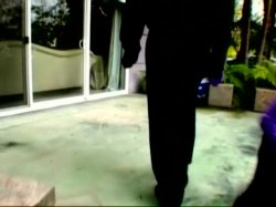 'Clusterfuck 5' screenshot nº 83