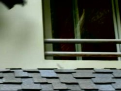 'Clusterfuck 5' screenshot nº 84