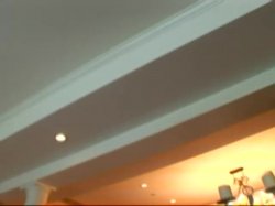 'Clusterfuck 5' screenshot nº 129