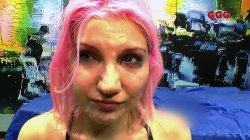 'Bukkake Best of 81' screenshot nº 80