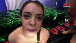 'Bukkake Best of 81' screenshot nº 121
