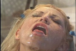 Captura de 'My Major Is Sexology' nº 3